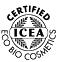 logo icea