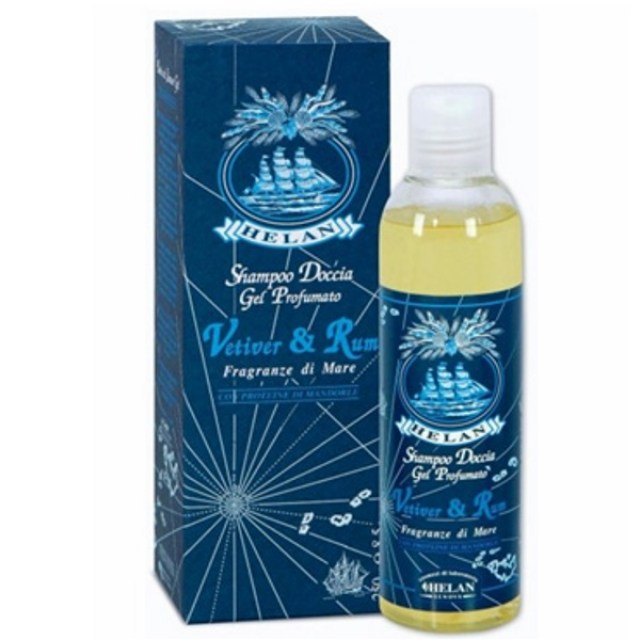 helan-sprchovy-gel-vetiver-rum-200-ml